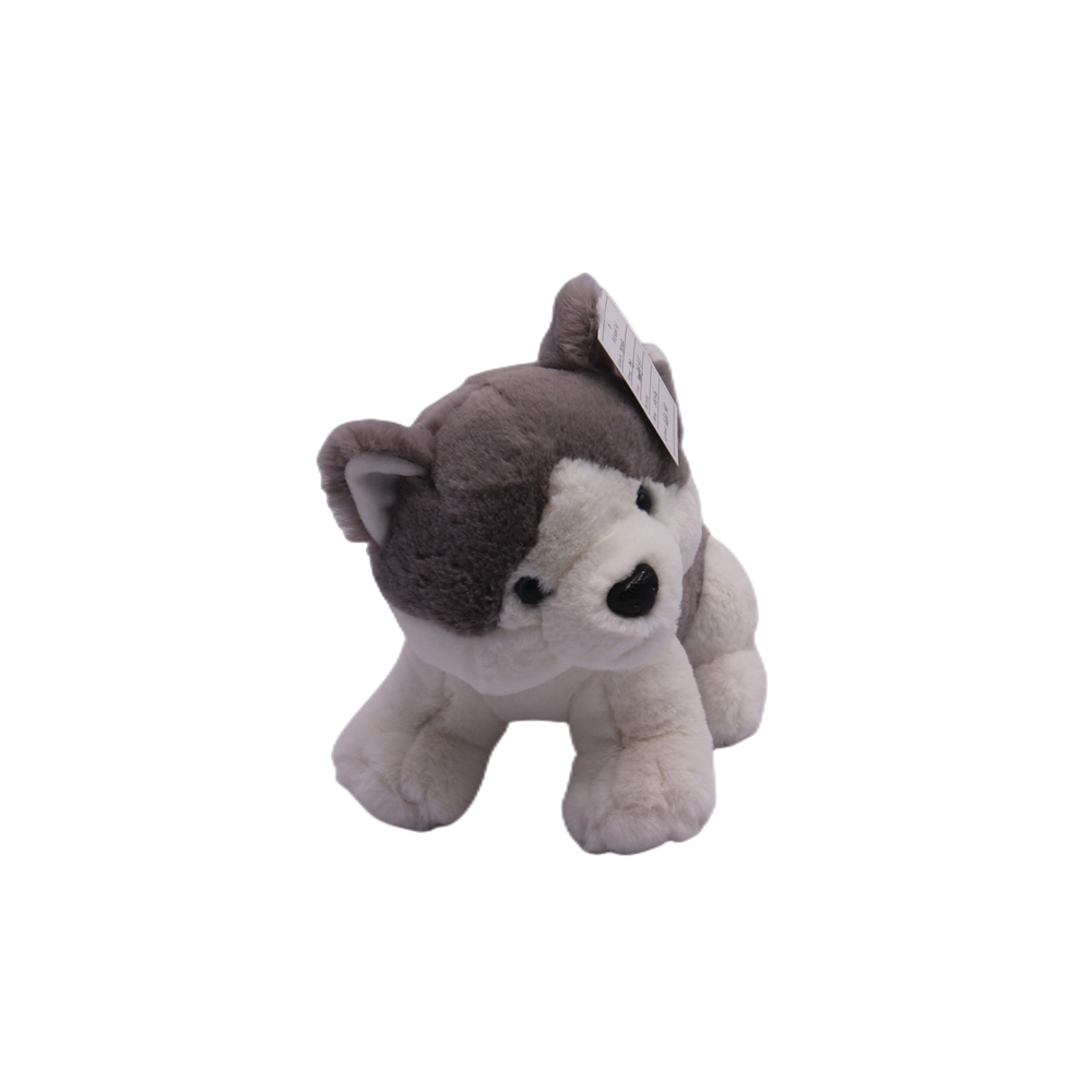 哈士�?></div>
                        <p>哈士�?/p>
                    </a>
                </li>
                                <li id=